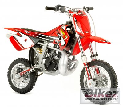 2006 factory bike phantom r 12 agua photo